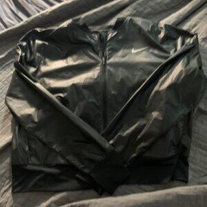 Nike Running Jacket